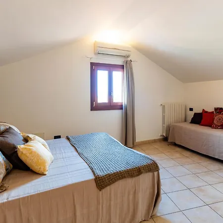 Rosmarino By Interhome * Molino Nuovo (Savona)