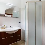 Rosmarino By Interhome Appartement Molino Nuovo (Savona)