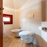 Rosmarino By Interhome *