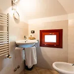 Rosmarino By Interhome * Molino Nuovo (Savona)