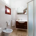 Rosmarino By Interhome Appartement Molino Nuovo (Savona)