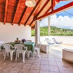 Rosmarino By Interhome *