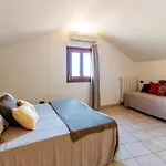 Rosmarino By Interhome * Molino Nuovo (Savona)