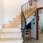 Appartement Rosmarino By Interhome
