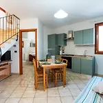 Rosmarino By Interhome Appartement Molino Nuovo (Savona)