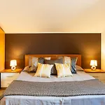 Rosmarino By Interhome *