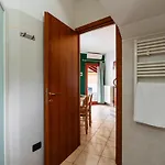 Rosmarino By Interhome
