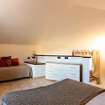 Rosmarino By Interhome * Molino Nuovo (Savona)
