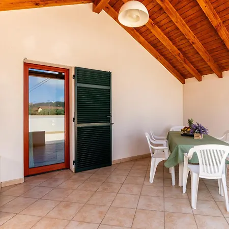 Rosmarino By Interhome *